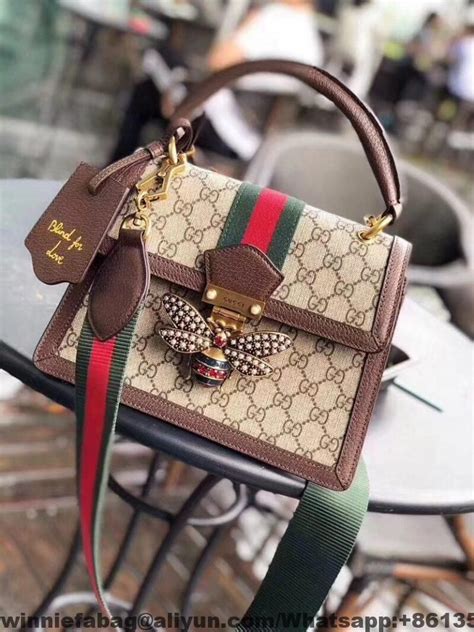 how to find gucci on dhgate